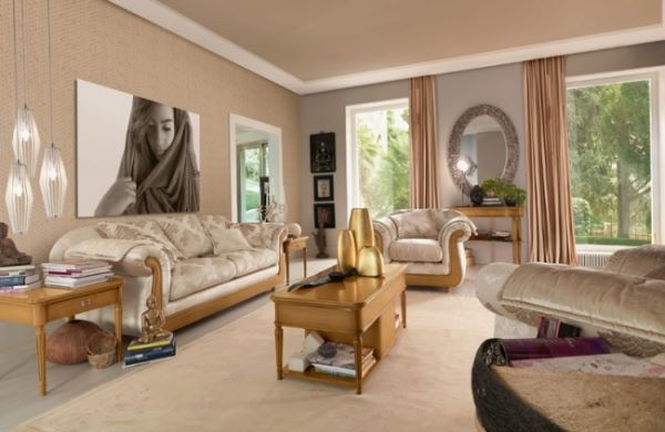 Cavio Interiors