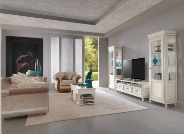 Cavio Interiors