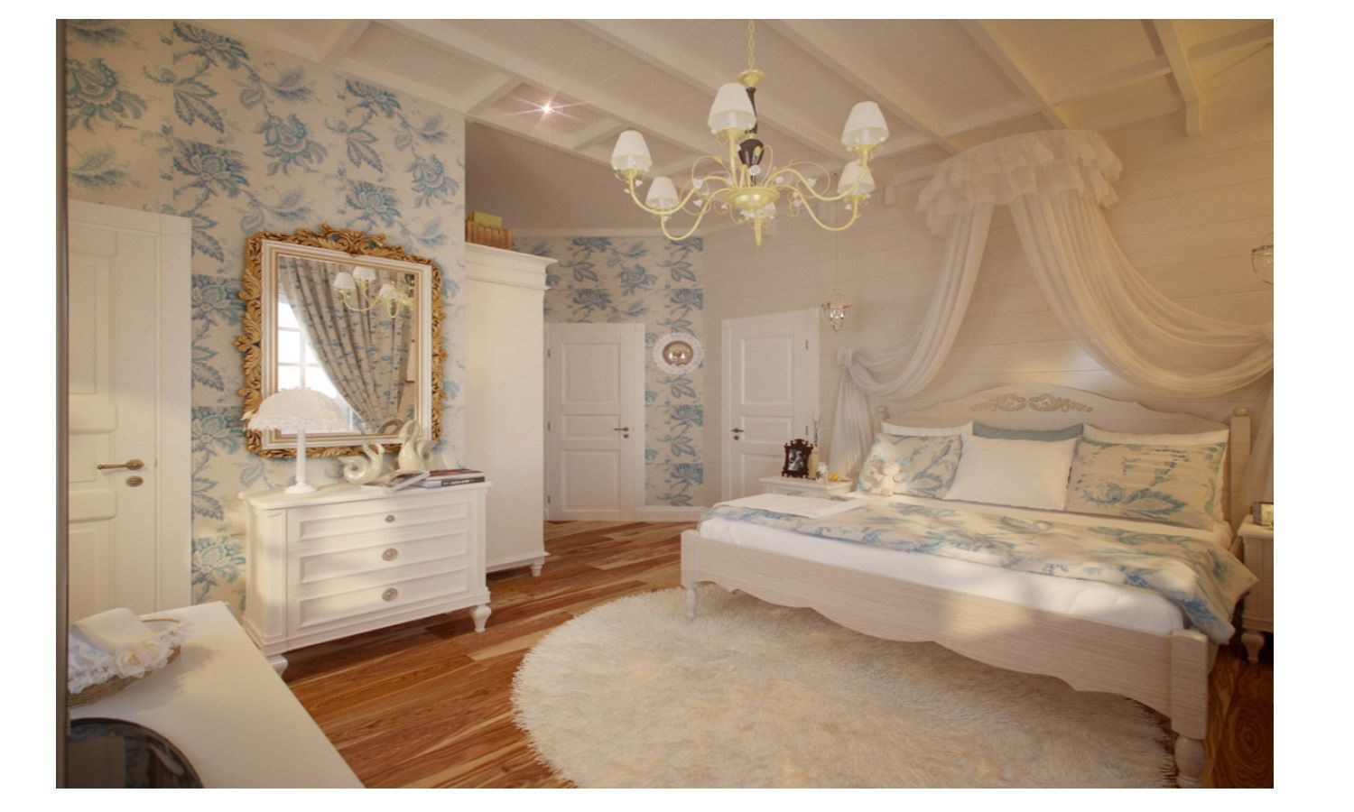Спальни прованс фото. Спальня Прованс 9кв. Спальня в стиле Прованс. Спальня в стиле французский Прованс. Французские интерьеры в стиле Прованс спальня.