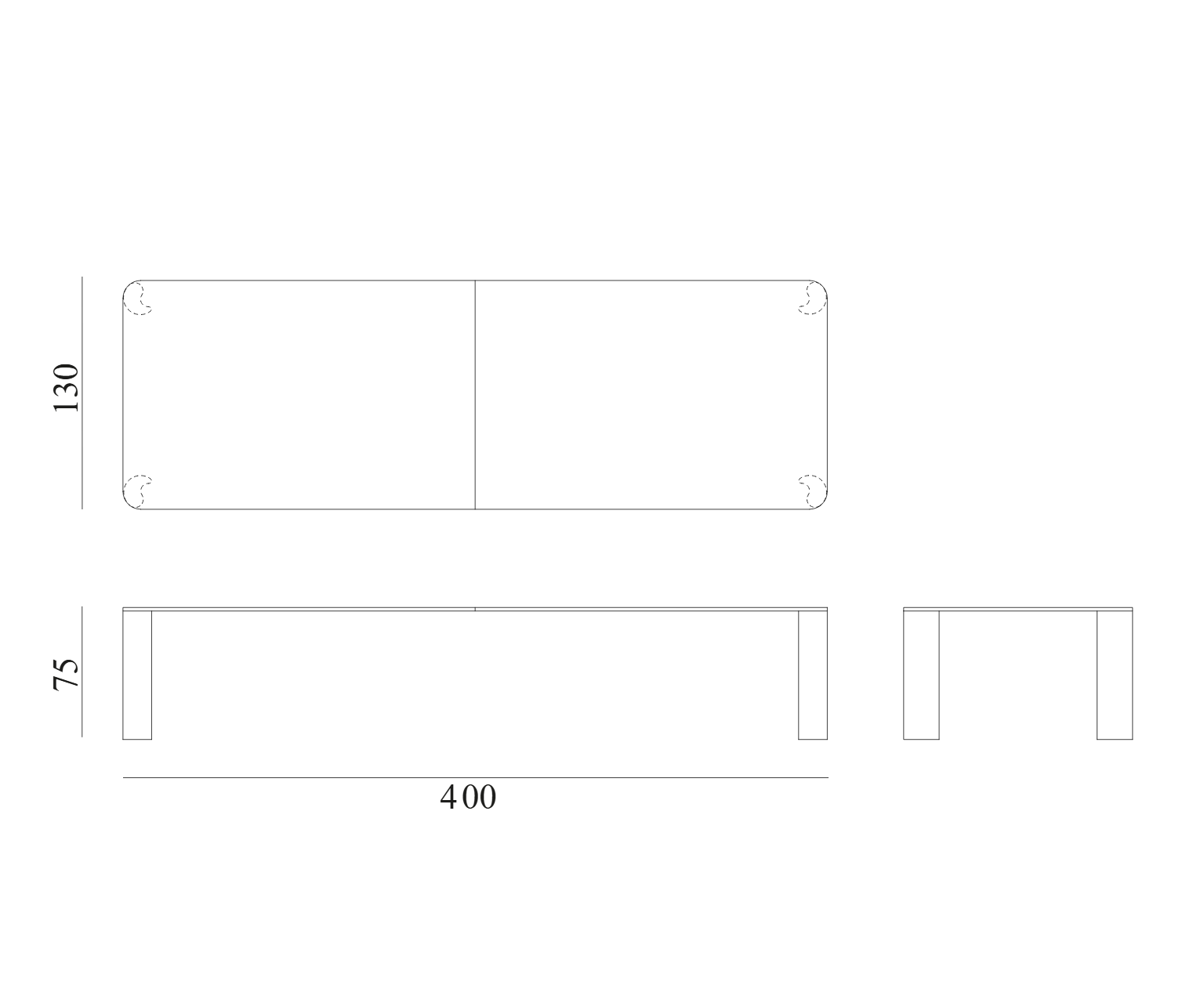 &