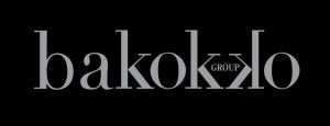 Bakokko - фабрика мебели