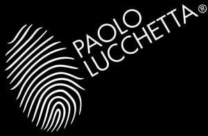 Paolo Lucchetta