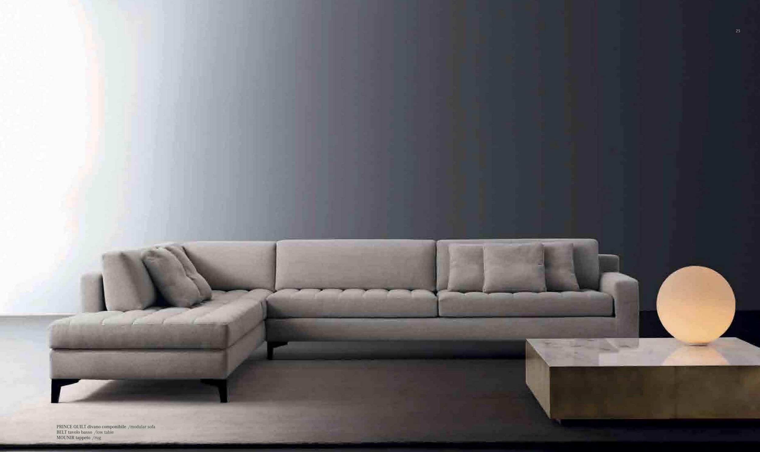 Стильные угловые диваны. Meridiani Prince диван. Meridiani - Prince Modular Sofa. Модульный диван Bacon Meridiani. Meridiani диван Rene.