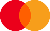 карта Mastercard