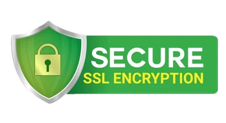 сайт использует безопасное соединение SSL GlobalSign GCC R6 AlphaSSL CA 2023