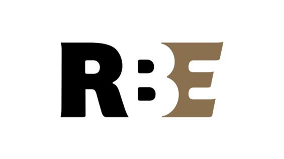 RBE