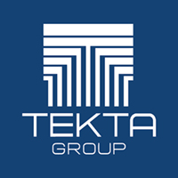 Tekta Group