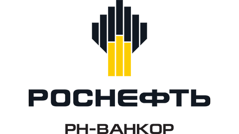 Роснефть РН-Ванкор