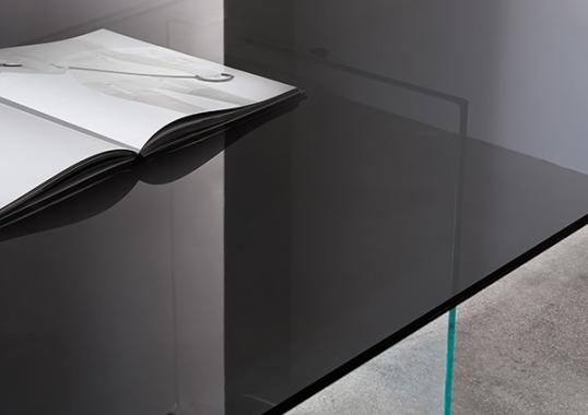 Стол Sovet Italia Valencia image 3