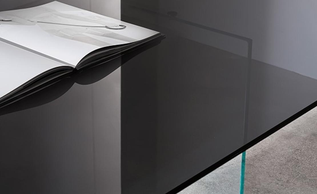 Стол от фабрики Sovet Italia модель Valencia Table