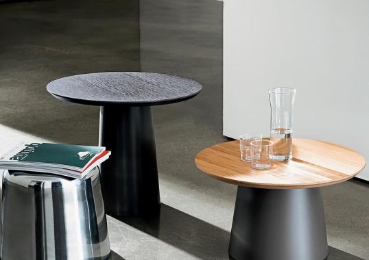 Журнальный столик Sovet Italia Totem Coffee image 6