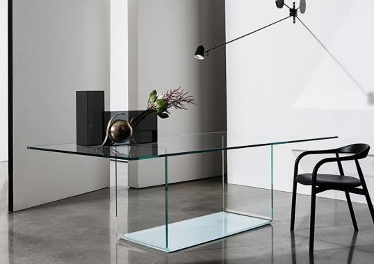 Стол Sovet Italia Valencia image 4