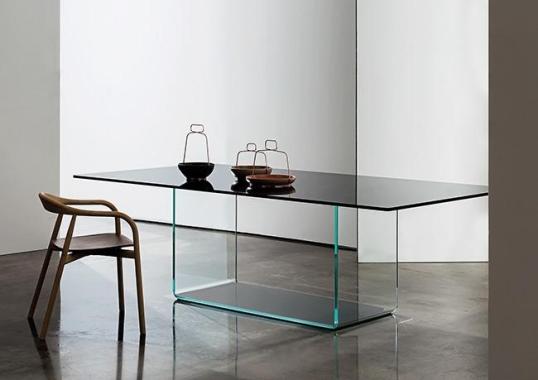 Стол Sovet Italia Valencia image 5