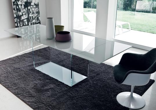 Стол Sovet Italia Valencia image 6