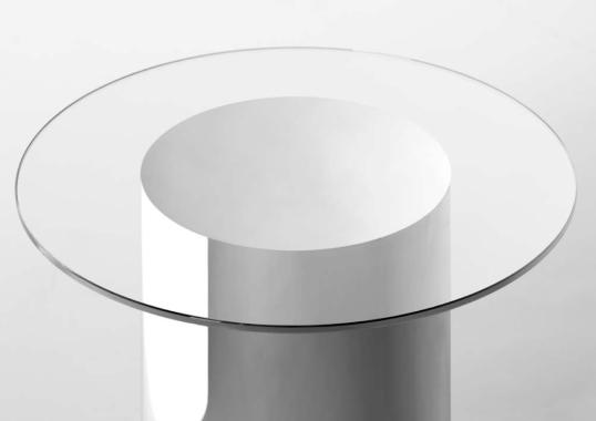 Журнальный столик BD Barcelona Design 2001 Side image 3