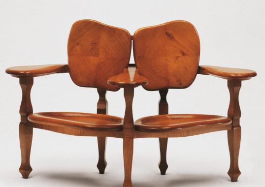 Банкетки BD Barcelona Design MG0007 image 2