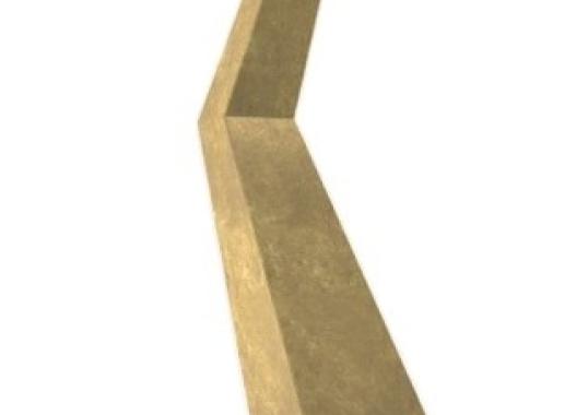 Торшер BD Barcelona Design DA0064 image 1