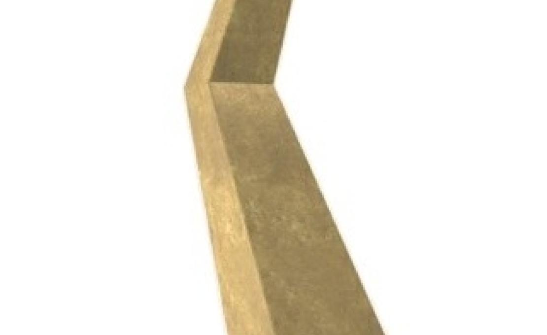 Торшер от фабрики BD Barcelona Design модель DA0064