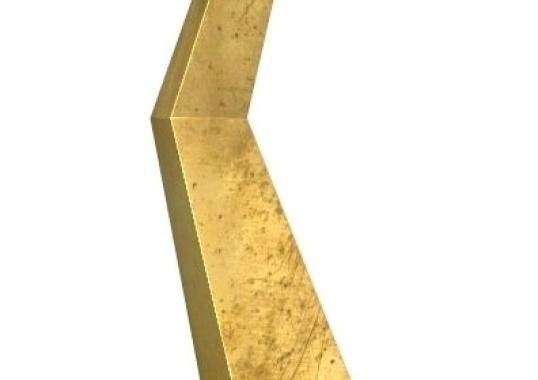 Торшер BD Barcelona Design DA0064BL image 1