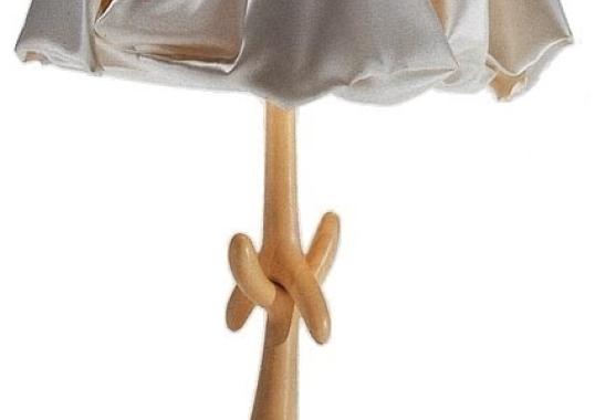 Настольная лампа BD Barcelona Design DA0066 image 1