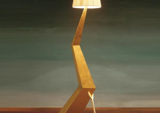 Торшер BD Barcelona Design DA0064 image 4