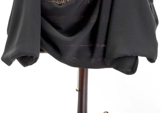 Настольная лампа BD Barcelona Design DA0066BL image 3