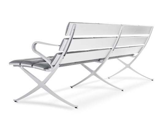 Банкетки BD Barcelona Design BENCHB-BENCH image 6