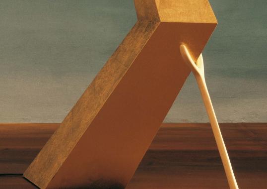 Торшер BD Barcelona Design DA0064 image 5