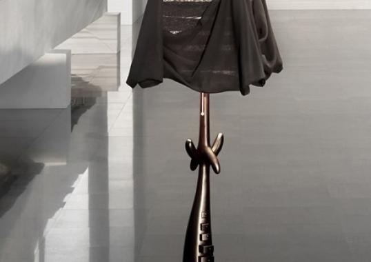 Настольная лампа BD Barcelona Design DA0066BL image 4