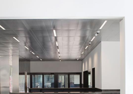 Банкетки от фабрики BD Barcelona Design модель BENCHB-BENCH