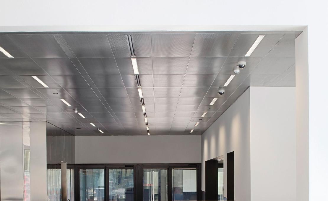 Банкетки от фабрики BD Barcelona Design модель BENCHB-BENCH