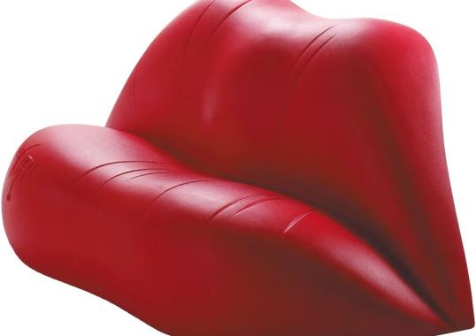 Диван BD Barcelona Design DA1006 image 1