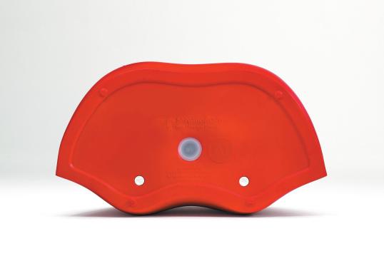 Диван от фабрики BD Barcelona Design модель DA1006