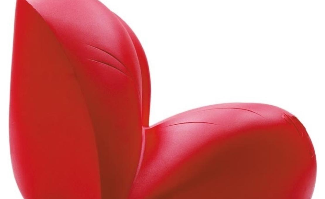 Диван от фабрики BD Barcelona Design модель DA1006