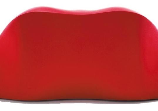 Диван от фабрики BD Barcelona Design модель DA1006