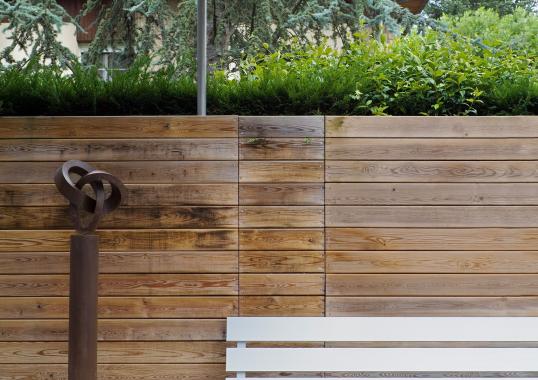 Банкетки от фабрики BD Barcelona Design модель BENCHB-BENCH