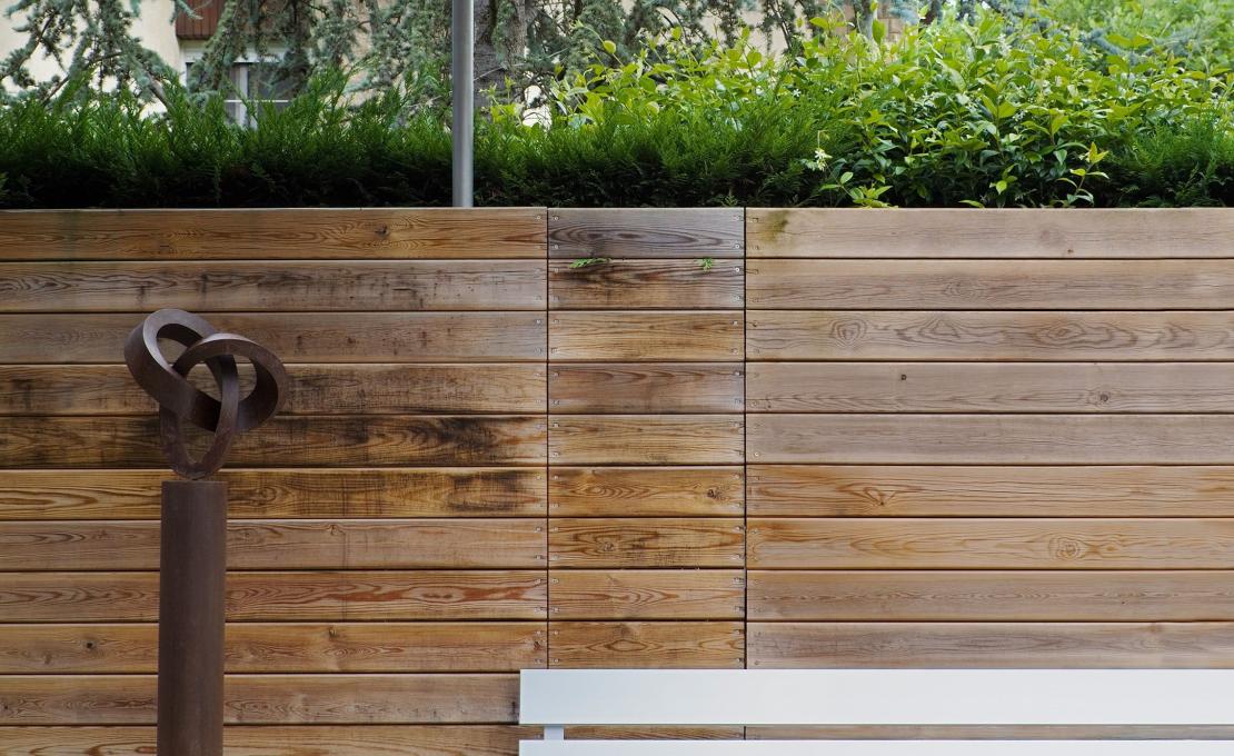 Банкетки от фабрики BD Barcelona Design модель BENCHB-BENCH