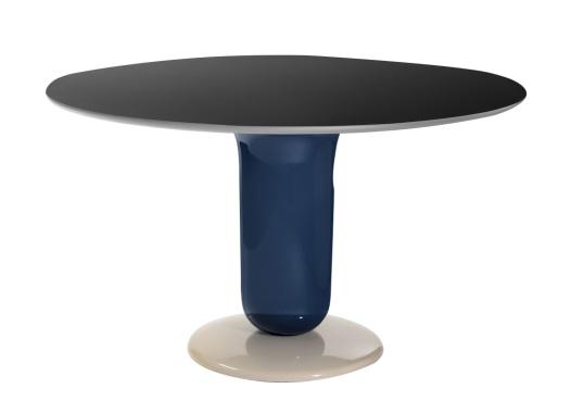 Стол BD Barcelona Design EXPLORER4-DINING image 1