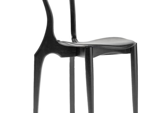 Стул BD Barcelona Design GAUTTFR image 1