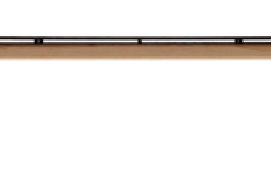 Стол BD Barcelona Design GAUM2400P13S13 image 1