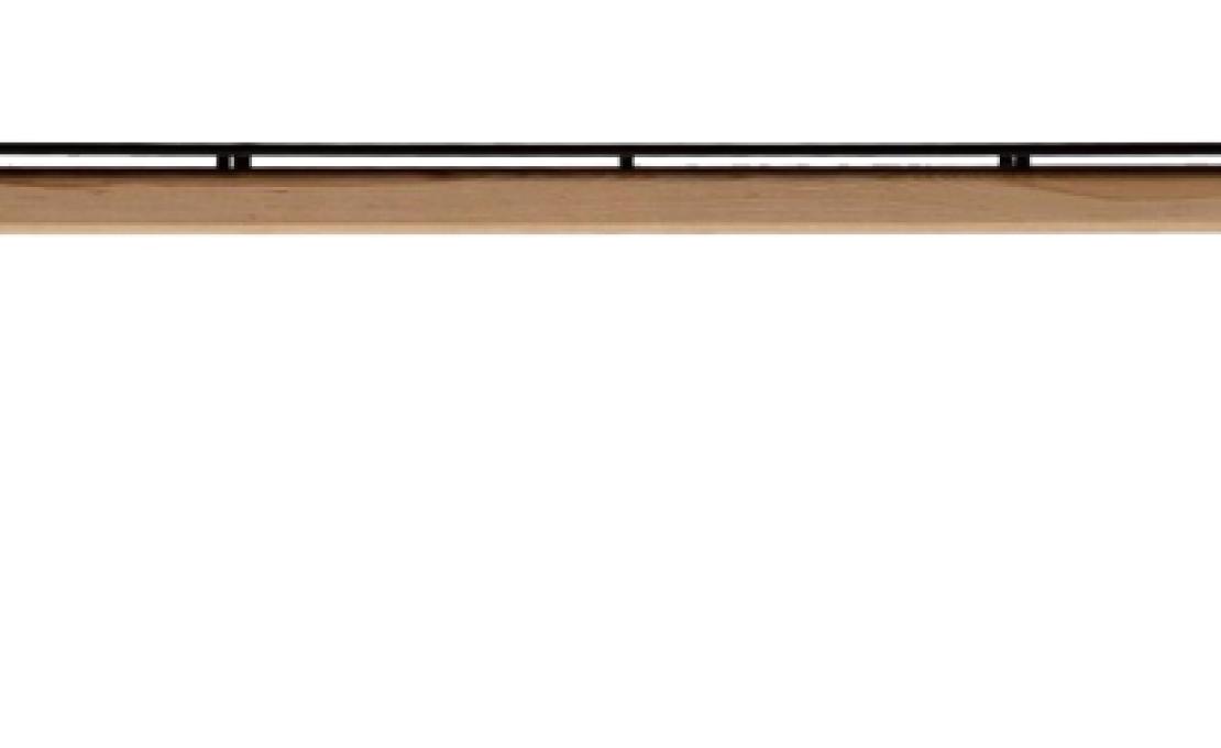 Стол от фабрики BD Barcelona Design модель GAUM2400P13S13