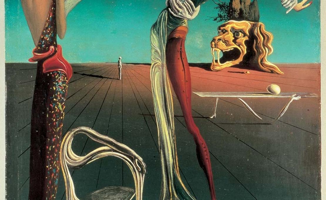 Кресло от фабрики BD Barcelona Design модель DA0059