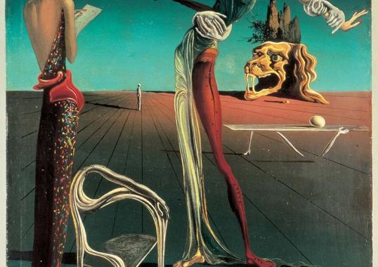 Кресло от фабрики BD Barcelona Design модель DA0059BL