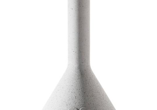 Журнальный столик BD Barcelona Design TBSIDE013 image 1