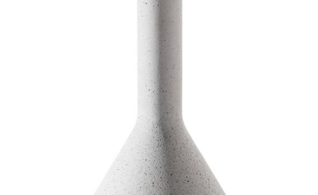 Журнальный столик от фабрики BD Barcelona Design модель TBSIDE013