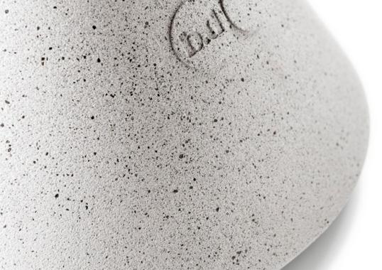 Журнальный столик BD Barcelona Design TBSIDE013 image 2