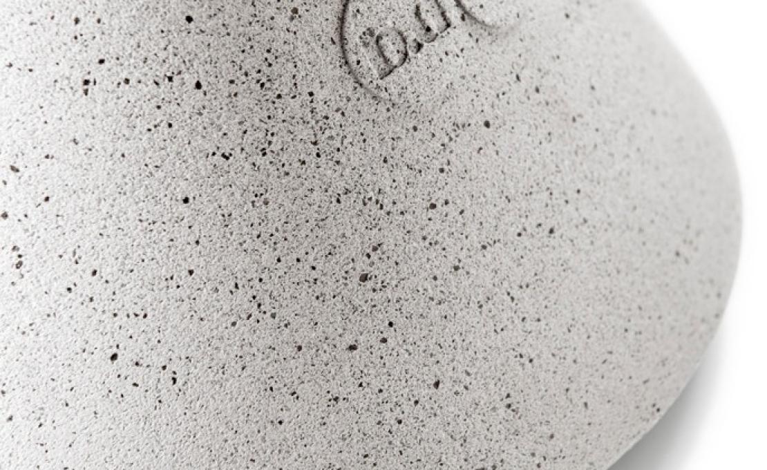 Журнальный столик от фабрики BD Barcelona Design модель TBSIDE013