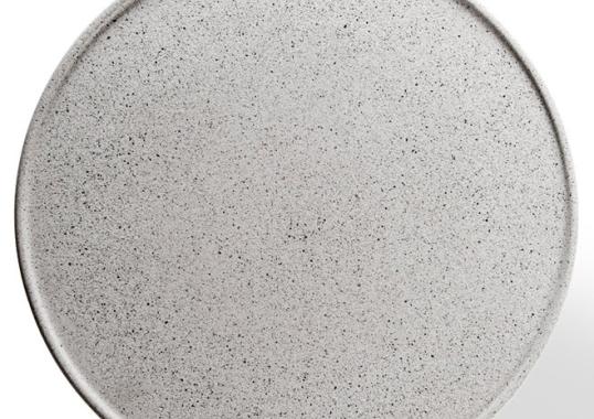 Журнальный столик BD Barcelona Design TBSIDE013 image 3