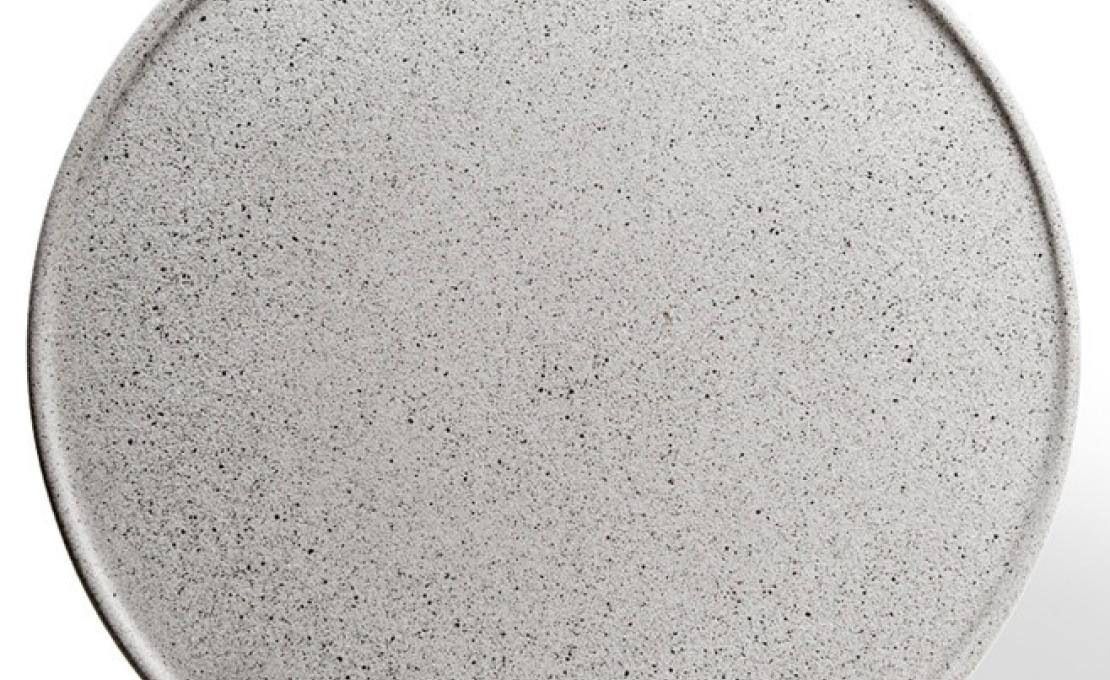 Журнальный столик от фабрики BD Barcelona Design модель TBSIDE013