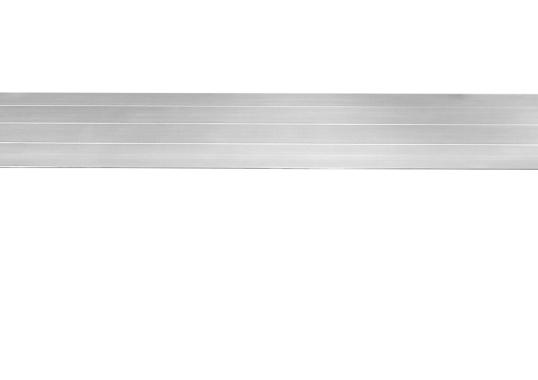 Стол BD Barcelona Design B150-WOOD image 1